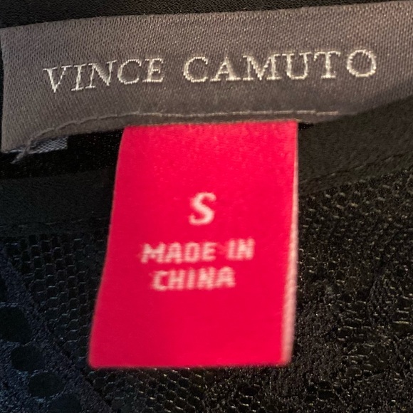 Blouse - Picture 3 of 4